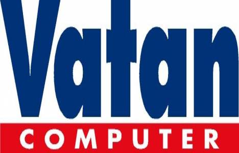 Vatan Bilgisayar İstanbul'daki 19. mağazasını İstwest’de açıyor!