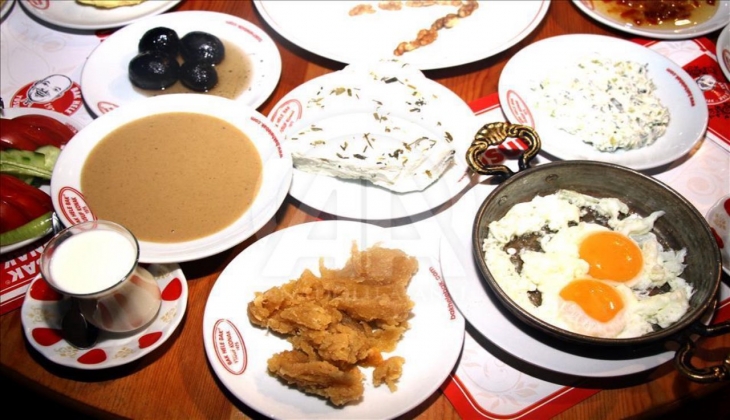 Hafta sonu şok eden haber! Soframızın baş tacı o ürüne okkalı zam geliyor!..