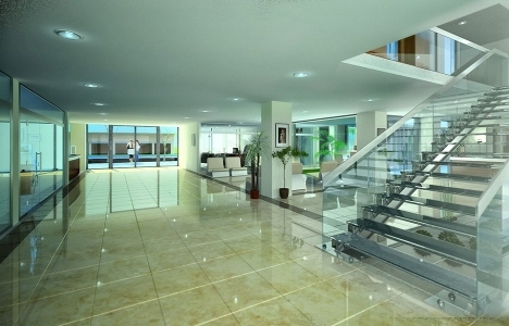 Tarsus'ta restorasyon çalışmaları başladı!