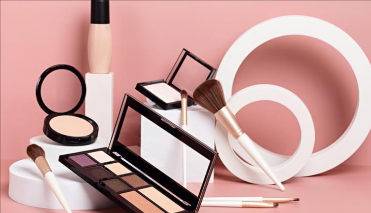 Watsons'ta büyük yılbaşı kampanyası! Yüzde 50'ye varan indirimler! İşte 15 Aralık 2022 fiyat listesi...