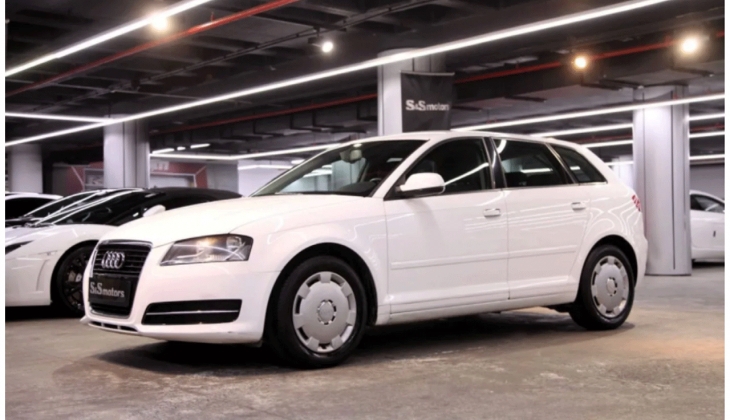 Hatchback araba alacaklar dikkat! 200 bin TL nin altında sadece 6 model kaldı! Bu fırsatı kaçırmayın!