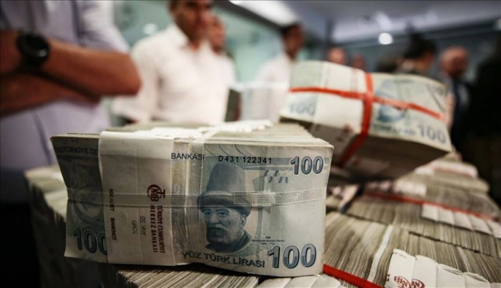 Beklenen İntibak Yasası ile ne kadar zam yapılacak? 2000 sonrası emekli olanlar için önemli detay…