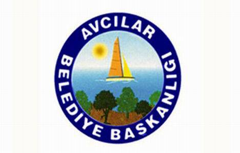 Avcılar Belediyesi: Yetimhane yaptırma yalanına kanmayın!