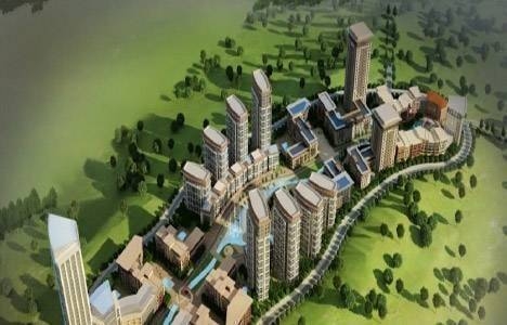 Tema İstanbul güncel fiyatlar