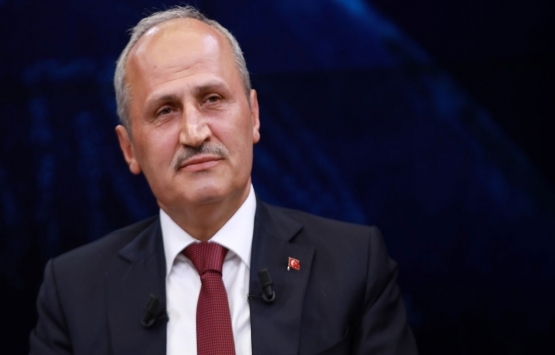 Kanal İstanbul kendini 4 yılda amorti edecek!