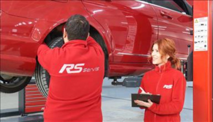 Arabası olana bir kötü haber daha! Büyük zam geldi! O fiyatlar tek tek açıklandı!