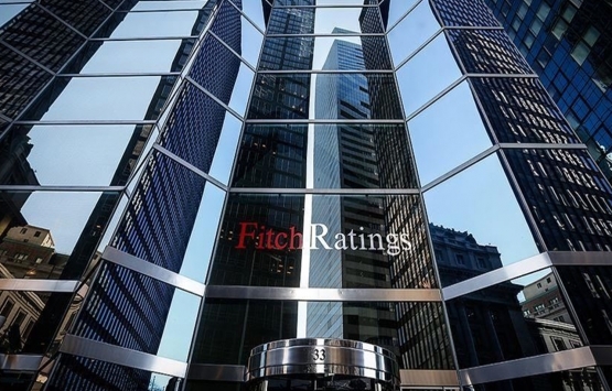 Türk bankaları dövizde Merkez Bankası'na bağımlı hale geldi!