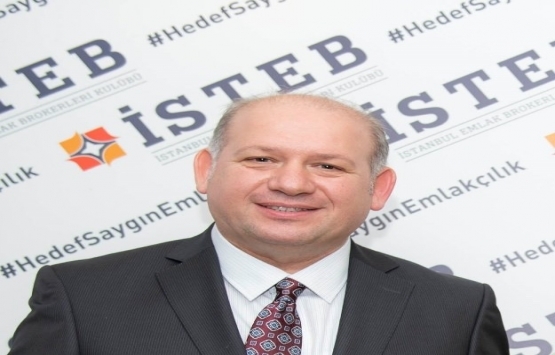 Boğazdaki yalılar yeni sahiplerini bekliyor!