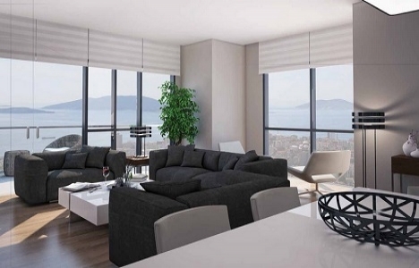 İş GYO Manzara Adalar projesinin www.manzaradalar.com.tr sitesi açıldı!