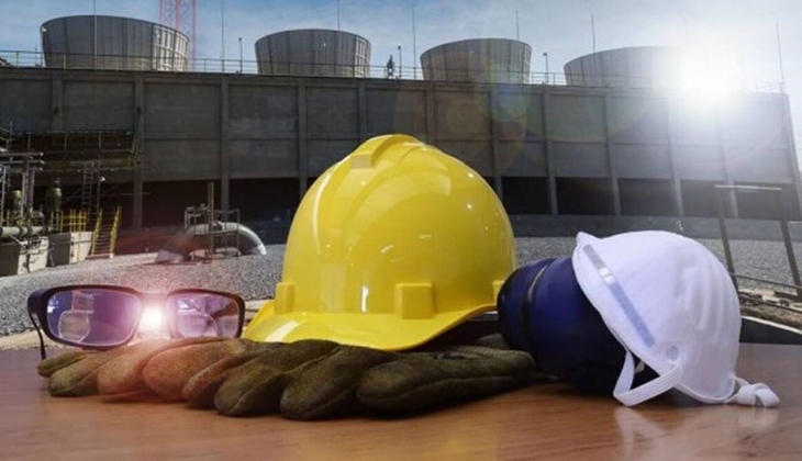 Gözü Türkiye'ye diktiler! Dünya devleri yatırım yapacak