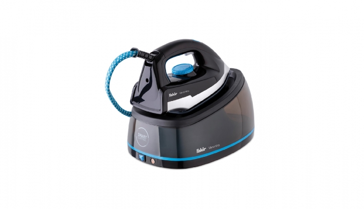 Fakir Veronica Buhar Jeneratörlü Ütü uygun fiyata nerede ne kadara satılıyor? 30 Ocak 2023 fiyat listesi