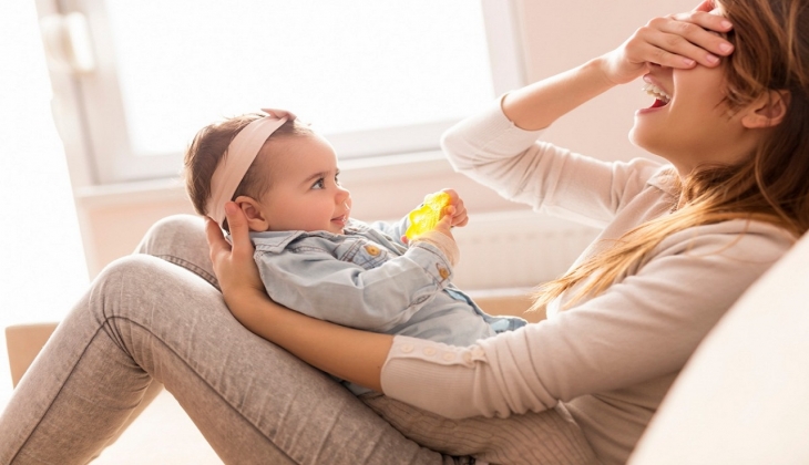 Philips anneler için hazırladı! İşte 05 Eylül 2022 fiyat listesi