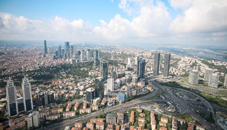 Kaçak emlakçılar tarih oluyor! Yetki belgesi olmayan ilan veremeyecek!