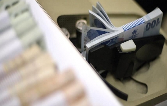 Orman köylülerine kullandırılacak kredilerde düzenleme!