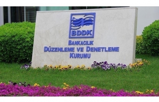 BDDK, tasarruf finansman şirketlerinin intibak sürelerini uzattı!
