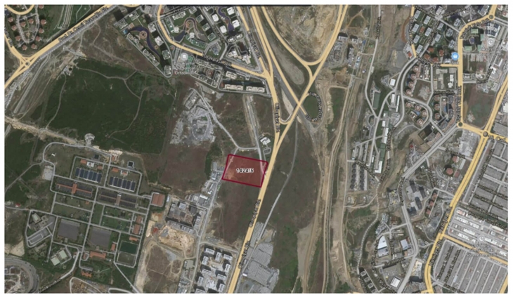 Emlak Konut GYO Ayazma 4. Etap ile Kayabaşı 9. Etap ın yıl sonu değerleri belli oldu!