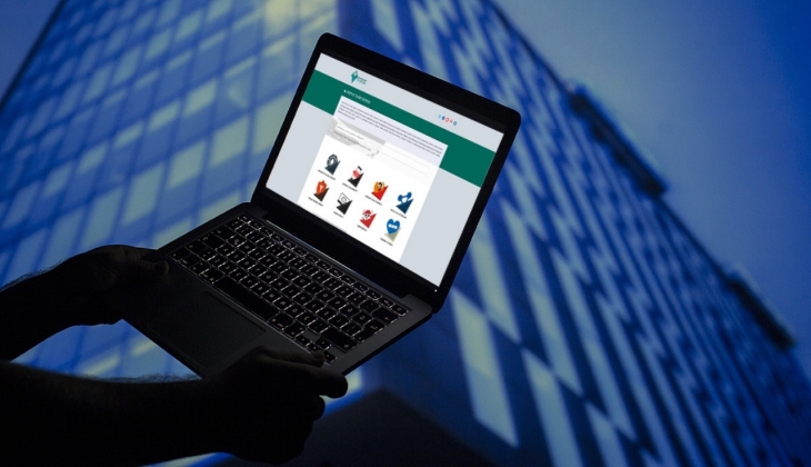 Aman dikkat! Bunun fiyatı 75 bin TL’den 100 bin TL’ye fırladı! Resmi Gazete’de yayımlandı!