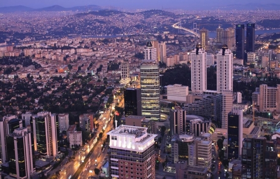 Küresel salgın gayrimenkul piyasasını nasıl etkileyecek?