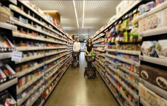 CarrefourSA 130 yeni mağaza açacak!