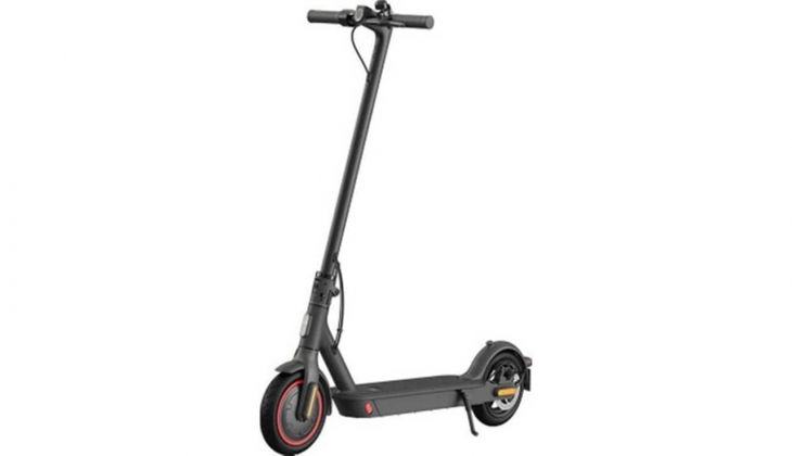 Babasının ayağını yerden kesmek isteyenler dikkat! Media Markt ta scooterlar ne kadar? Fiyat listesi 10 Haziran 2022!