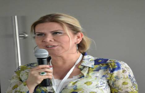 Konutta Satış ve Pazarlama Buluşmaları nın yedincisi gerçekleşti!