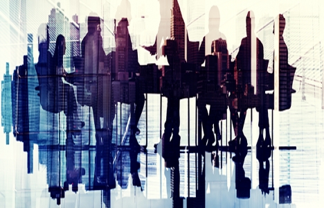 Rasas Yapı İnşaat Madencilik Sanayi ve Ticaret Limited Şirketi kuruldu!