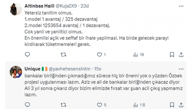 Galatasaray ın Florya konut projesi nasıl inşa edilecek? Son dakika açıklaması geldi! 