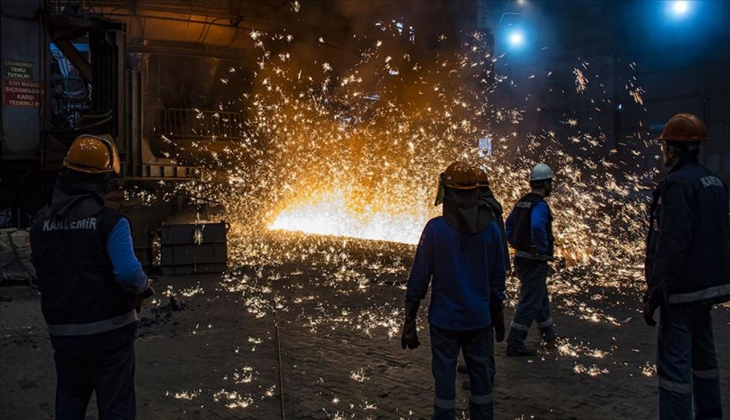 Hem sağlam, hem de uygun fiyatlı bir ev sahibi olmak istemez misiniz? 1 Eylül 2022 Çelik ev fiyat listesi!