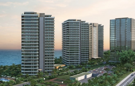 TOKİ Yalı Ataköy ödeme planı!