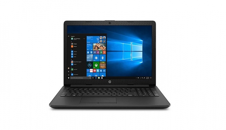 BİM de Laptop uygun fiyata satışta! İşte 2022 fiyat listesi..