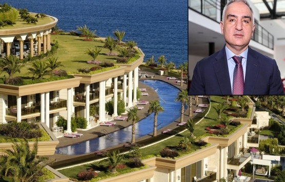 Önlem alan tesislere sertifika verilecek, faaliyete geçebilecek!