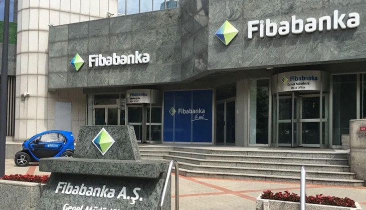 Fibabank öyle bir kampanya yaptı ki! Hem para biriktirin hem de 750 TL lik CarrefourSA hediye çeki kazanın