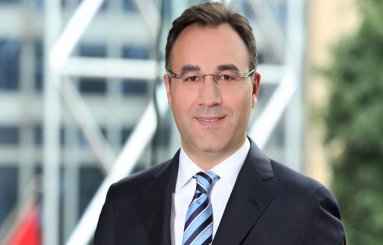 Gayrimenkul sektörüne banka desteği!