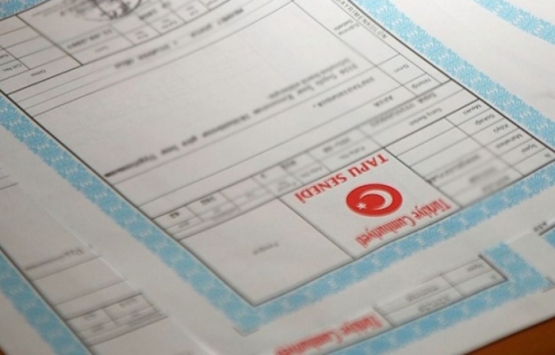 Zilliyet nedir? Zilliyet tapu alınır mı?