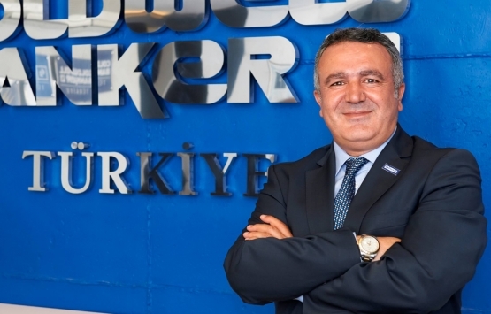 Kiralar son 6 ayda yüzde 30 arttı!