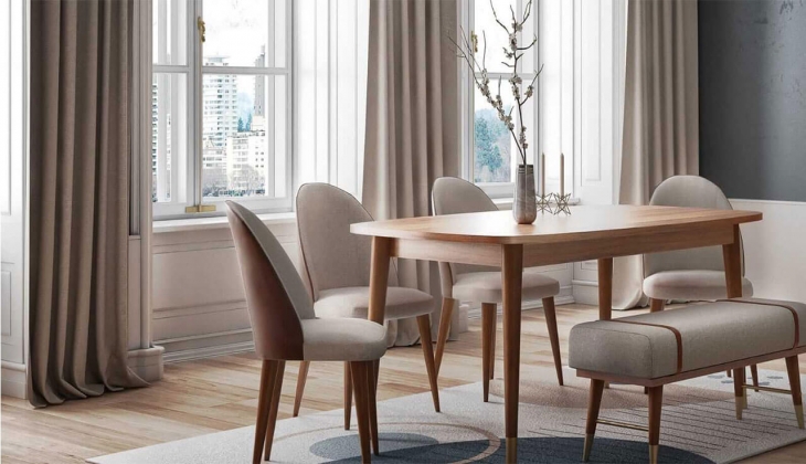 Kelebek Mobilya da tüm ürünlerde geçen net yüzde 20 indirim fırsatı! 22 Aralık 2022 fiyat listesi