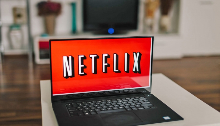 Dünya devi Netflix batıyor mu? Popüler internet televizyon ağı açıkladı