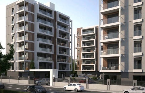 karşıyaka satılık ev