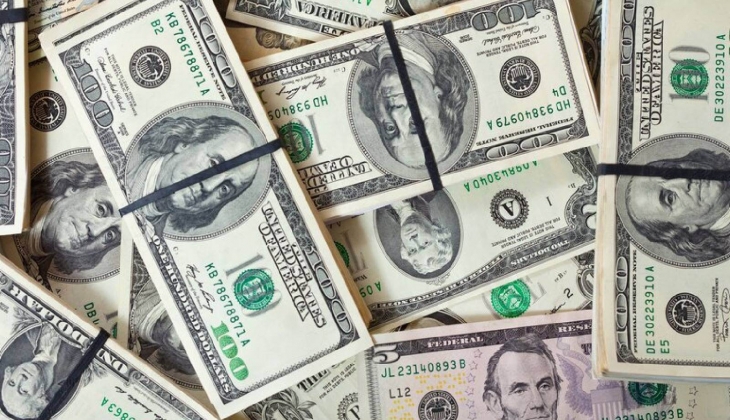 Dolar 80 TL olacak! Selçuk Geçer açık açık tarih verdi! Piyasalarda büyük panik yaşanacak!