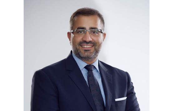 2020 de 3 bine yakın şirket 7 binden fazla mağaza açacak!