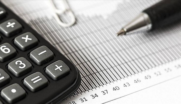 2024’te vergi yükü tabana daha fazla yayılacak! Vergiler yüzde 73,5 artacak!