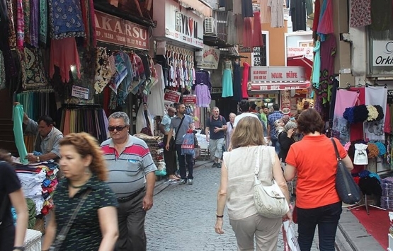 Vergi muafiyetinden iş yeri kirası 12 bin TL yi aşmayanlar yararlanacak!