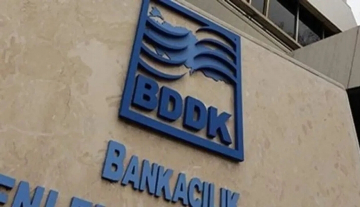 Ne altın ne dolar yeni rekor TL'de! Mart ayında hareketlendi