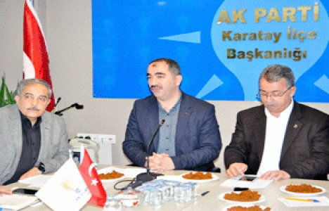 Mehmet Hançerli kimdir