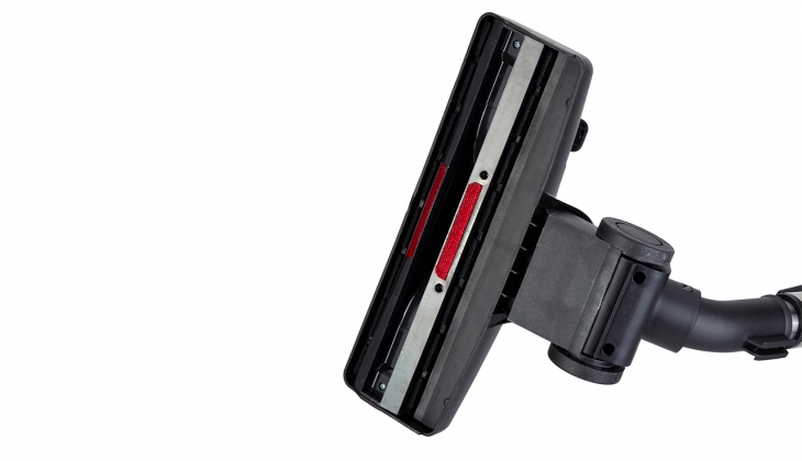 Karaca elektrik süpürgelerinde indirim! Bu fırsat kaçmaz! İşte 1 Mayıs 2022 fiyat listesi...