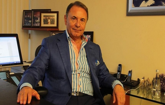 Çiftçi Towers’taki gerilim adliyeye taşındı!