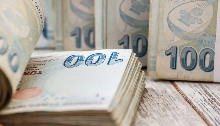 Gazi maaşları ve korucu emekli maaşlarına zam! Yarından itibaren hesaplarda! 