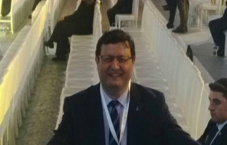 2019'da Buca yeni bir silüet kazanacak!