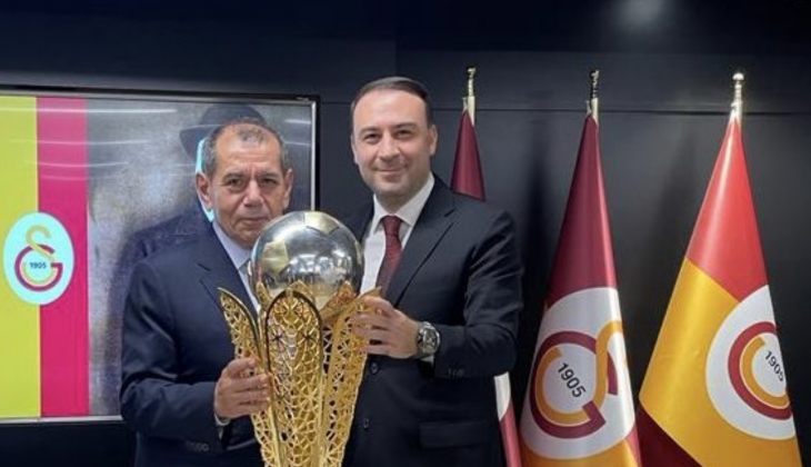 Maruf Güneş kimdir? Maruf Güneş evli mi?