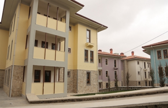 Maaşı 5 bin 500 TL nin altında olanlara müjde!